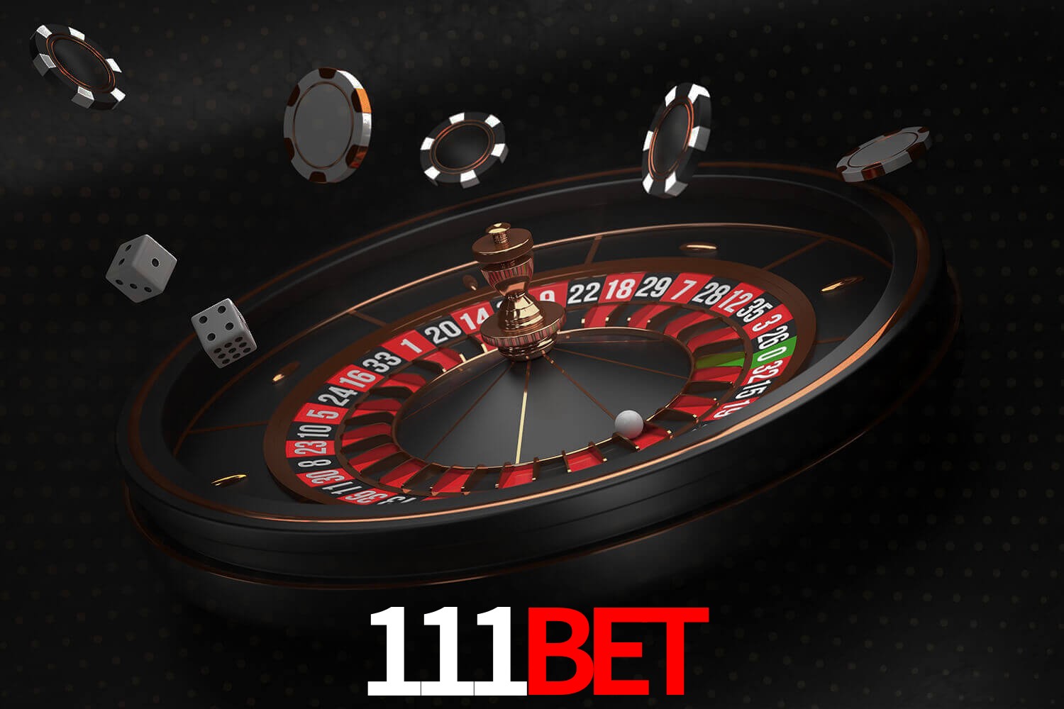 Tournament Betting