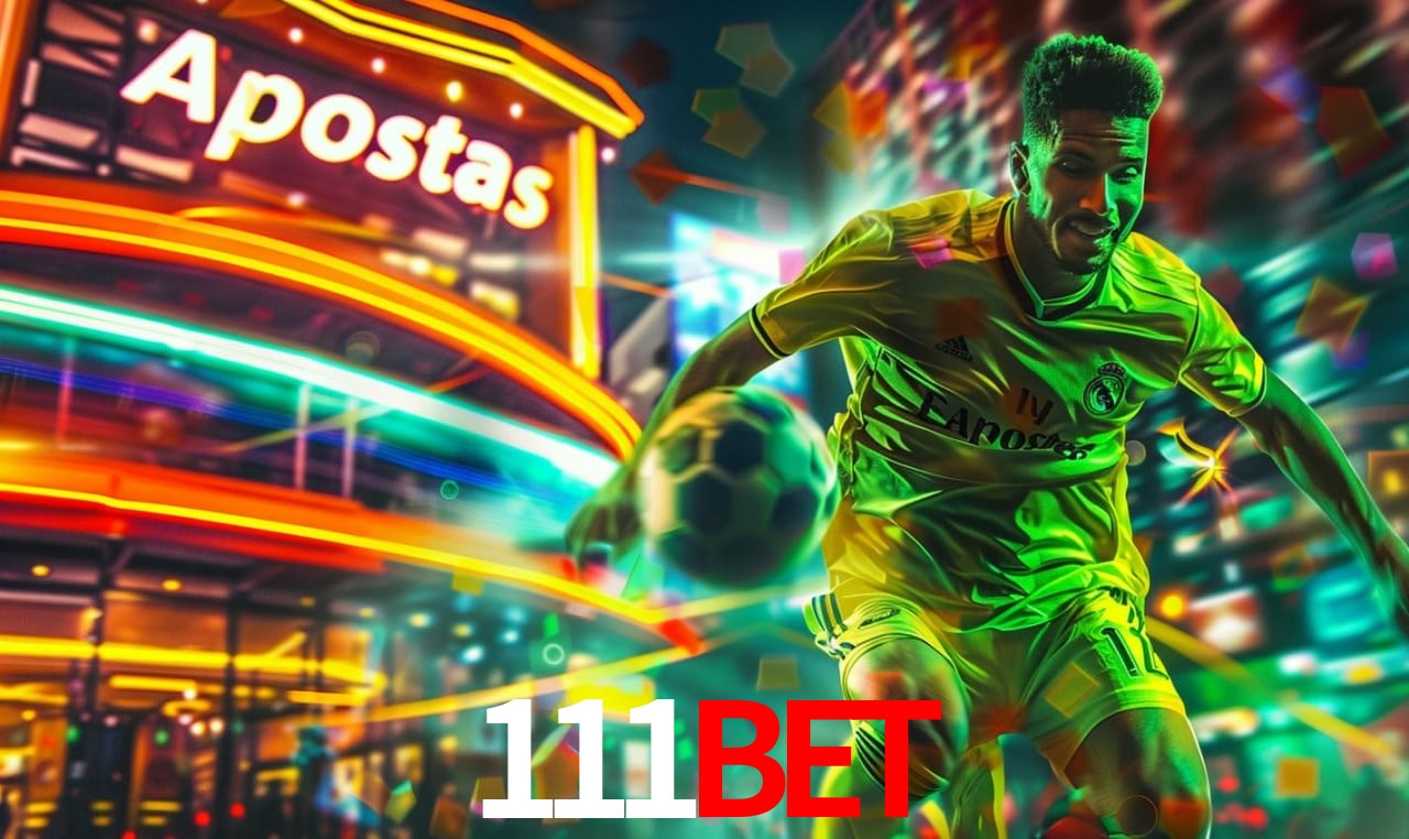 VIP Bronze Benefits