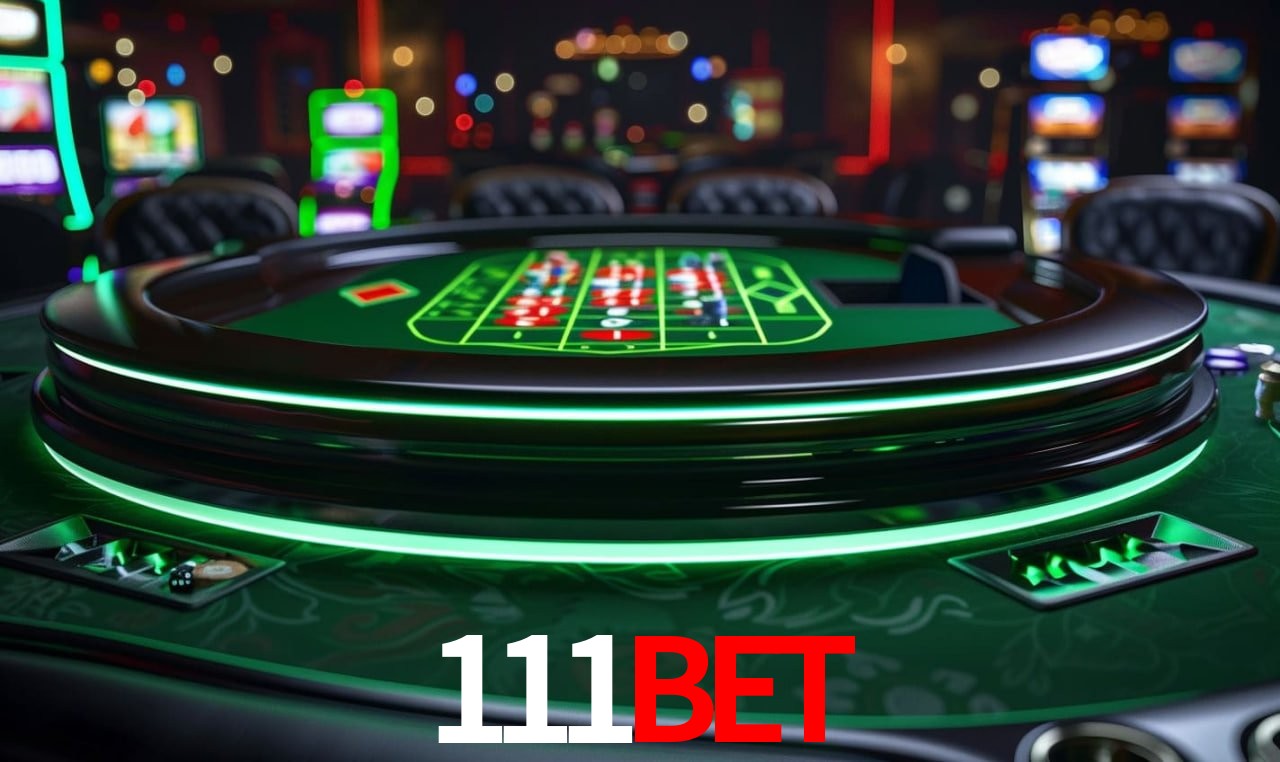 Fortune Tiger Slot