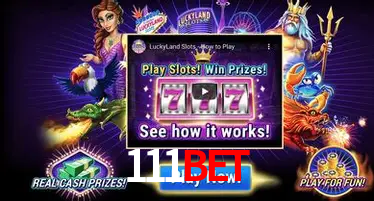 Plushie Frenzy Slot - PG Soft Game