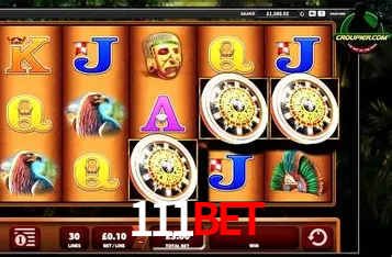 Login Interface
